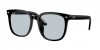 OKULARY RAY-BAN® RB 4401D 601/72 57 ROZMIAR L